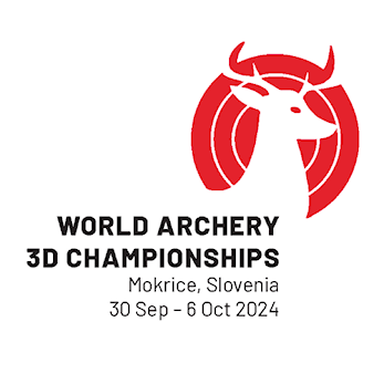UK har nå foretatt uttaket til VM 3D i Slovenia.